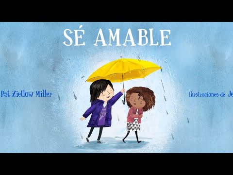Se amable contigo mismo: la clave para el bienestar emocional 1 0 10
