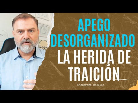 Herida de traición: Sanando las heridas de traición emocional 1 0 11