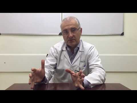 Seguro psicología: Mejora tu salud mental con seguro médico 1 0 14