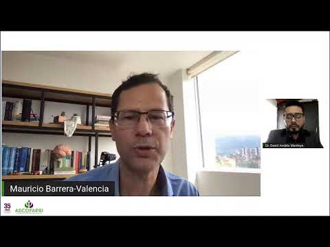 Gnosia visual: Comprendiendo la agnosia y su impacto cerebral 1 0 27