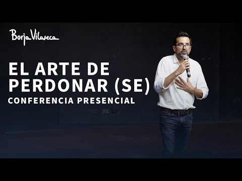 Liberarse de limitaciones internas: la libertad según Epicteto 1 0 29