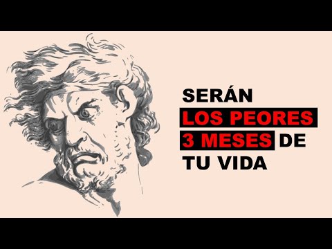 Cambio de vida radical: ¿Qué es una persona radical realmente? 1 0 34