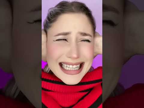 Fonofobia: Entiende y supera el miedo a los sonidos 1 0 48