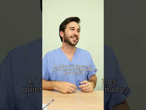 Codependencia de pareja: 7 síntomas de la dependencia emocional 1 0 51