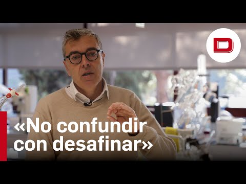 Amusia que es: Entiende esta condición neurológica única 1 0 54