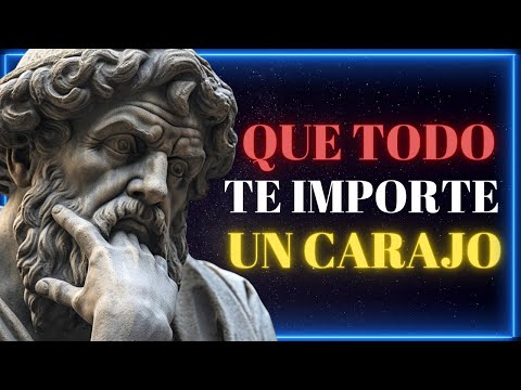 Nadie sabe el sufrimiento ajeno: el duelo silente explicado 1 0 55