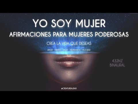 El poder transformador de las palabras positivas: Cómo las frases de sabiduría pueden mejorar tu bienestar emocional 1 0 56