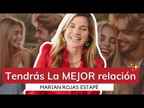 Fortalecer la relación de pareja: 9 pasos esenciales para lograrlo 1 0 59