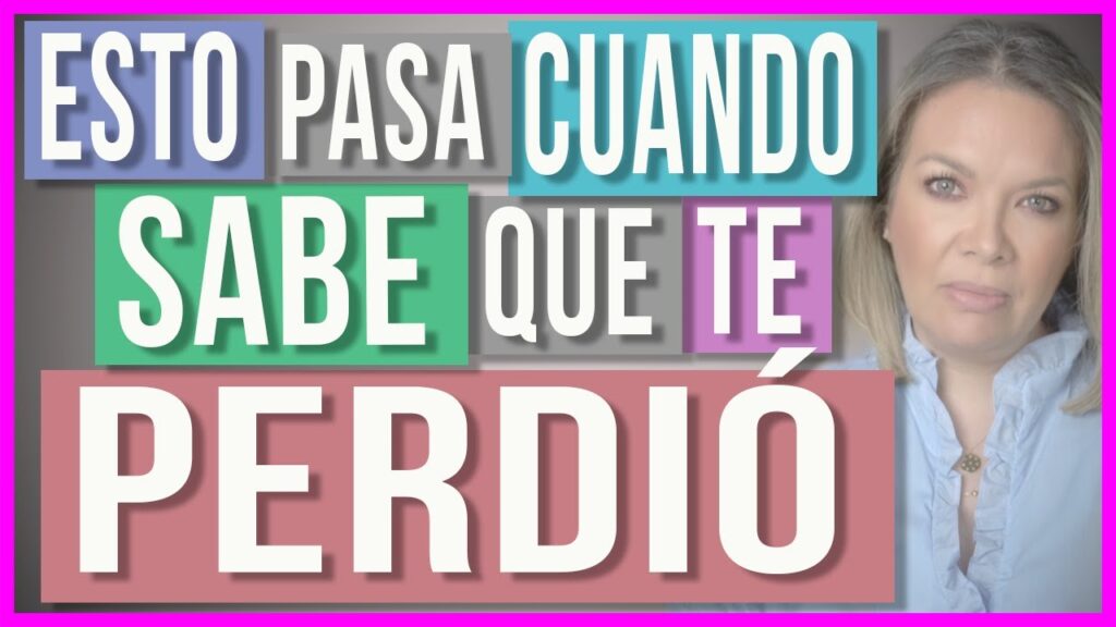 10 consejos de psicología para controlar la ansiedad y superar las ansias 1 10 consejos de psicologia para c 6