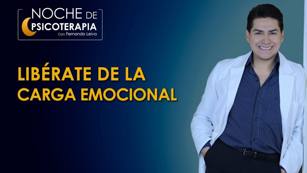 10 consejos de psicología para manejar la depresión tras perder el empleo 1 10 consejos de psicologia para m 1