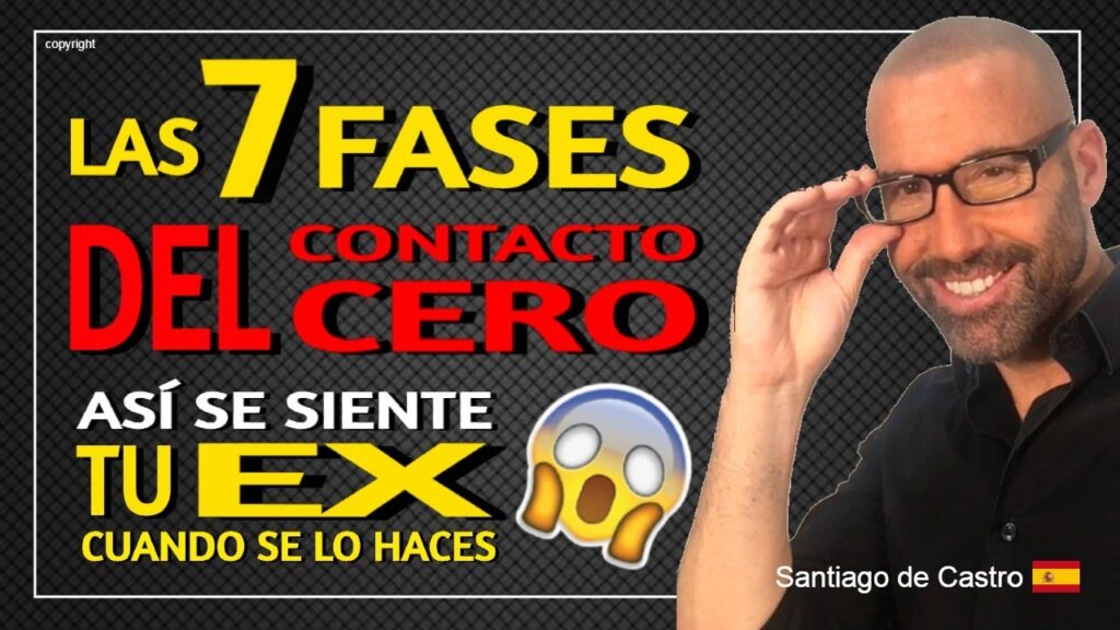 10 Consejos de Psicología para Superar el Dolor y la Tristeza Después de una Ruptura Amorosa 1 10 consejos de psicologia para s