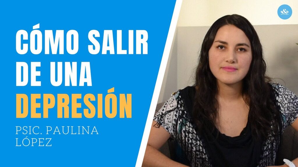 10 consejos de psicología para superar una baja laboral por depresión 1 10 consejos de psicologia para s 3