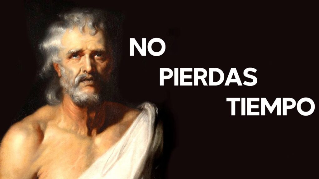 10 consejos efectivos de un psicólogo para manejar la ansiedad excesiva 1 10 consejos efectivos de un psic