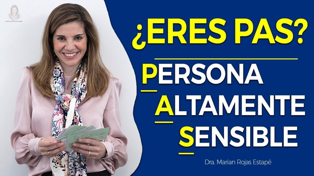 10 consejos efectivos para manejar la ansiedad en la juventud: estrategias probadas y recomendadas 1 10 consejos efectivos para manej 3