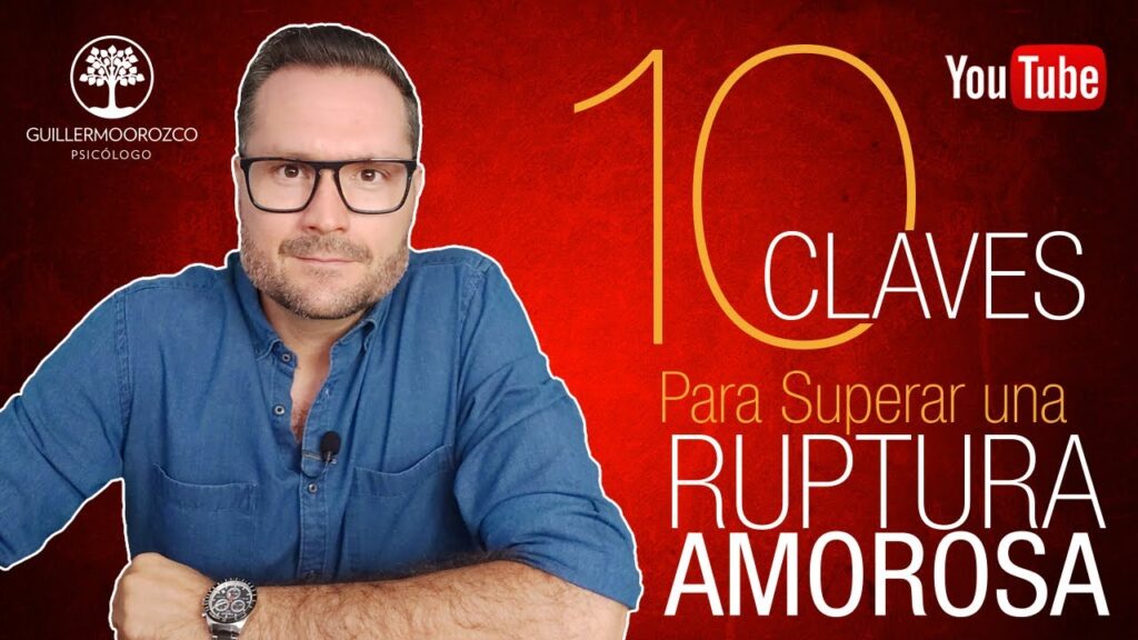 10 consejos efectivos para superar la depresión después de un divorcio 1 10 consejos efectivos para super 1