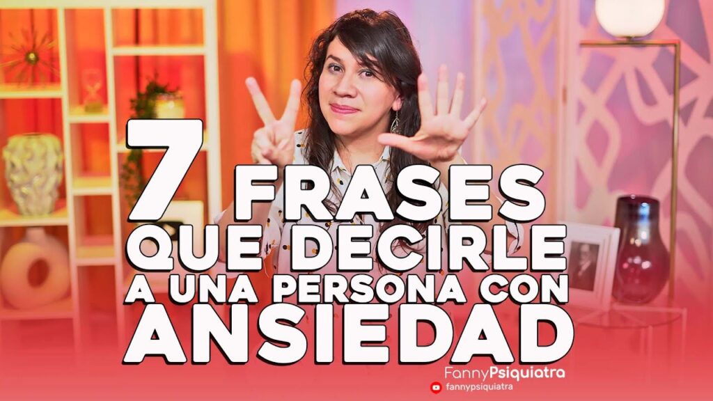 10 consejos efectivos para superar la ansiedad social al entablar una conversación 1 10 consejos efectivos para super
