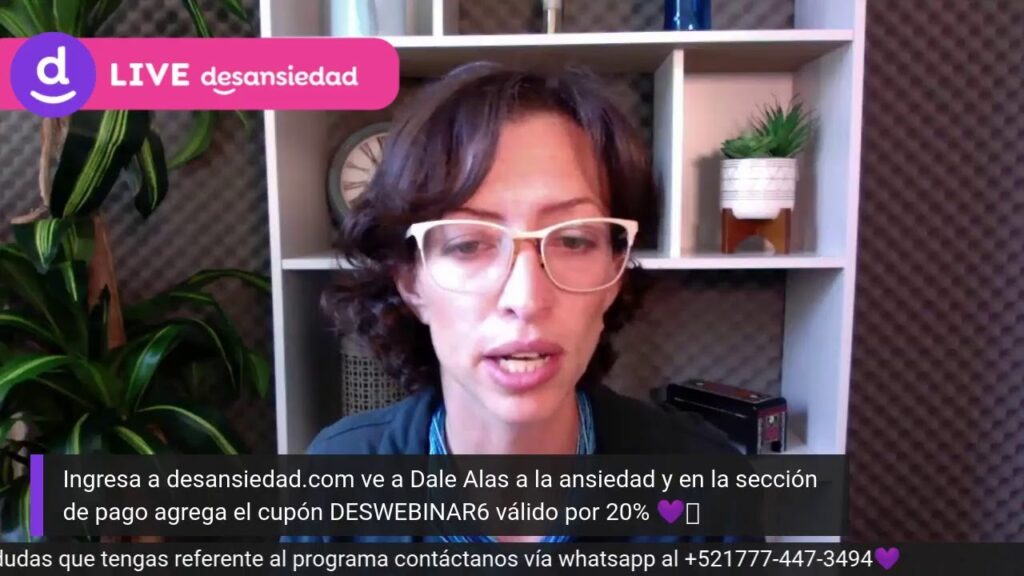 10 consejos efectivos para superar la depresión: Recupera tu bienestar emocional con ayuda psicológica 1 10 consejos efectivos para super 3