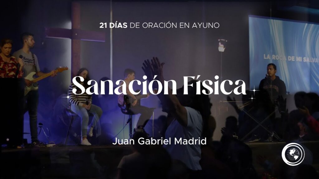 10 consejos para aliviar el estrés y la depresión en tu rutina diaria 1 10 consejos para aliviar el estr