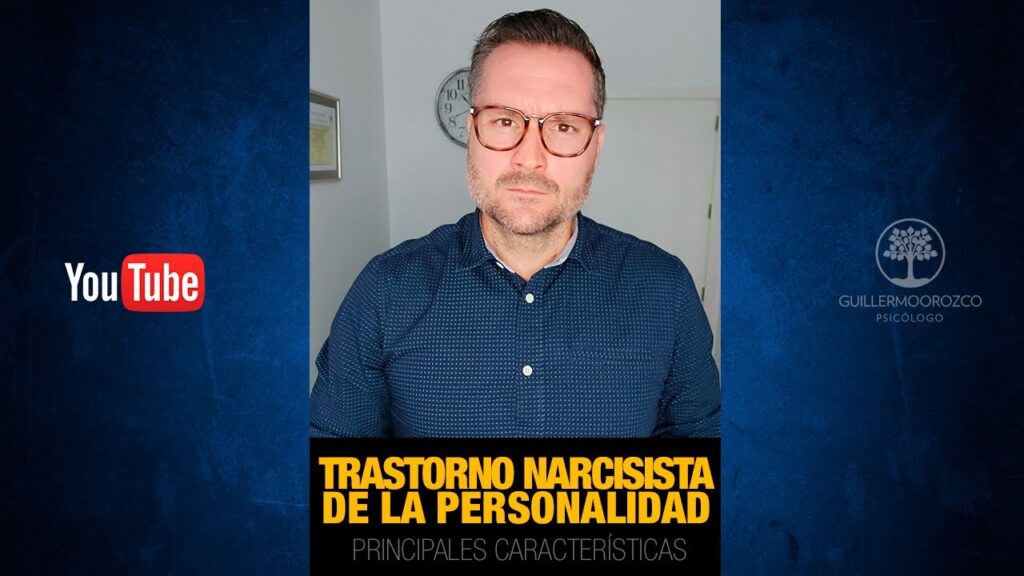 10 consejos para sobrellevar y entender a una madre con trastorno narcisista de la personalidad 1 10 consejos para sobrellevar y e