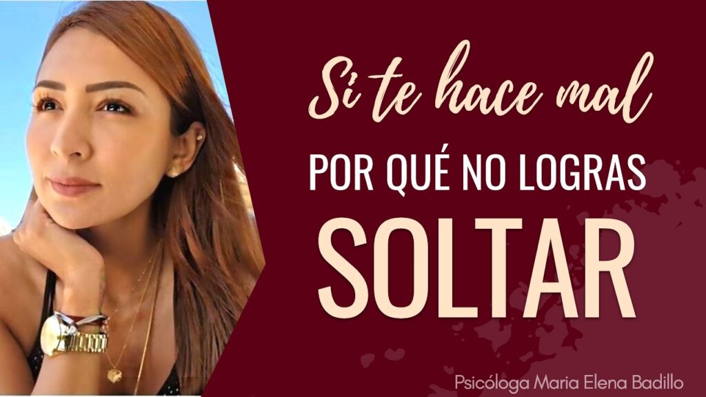 10 consejos para superar una ruptura amorosa y avanzar sin mirar atrás. 1 10 consejos para superar una rup