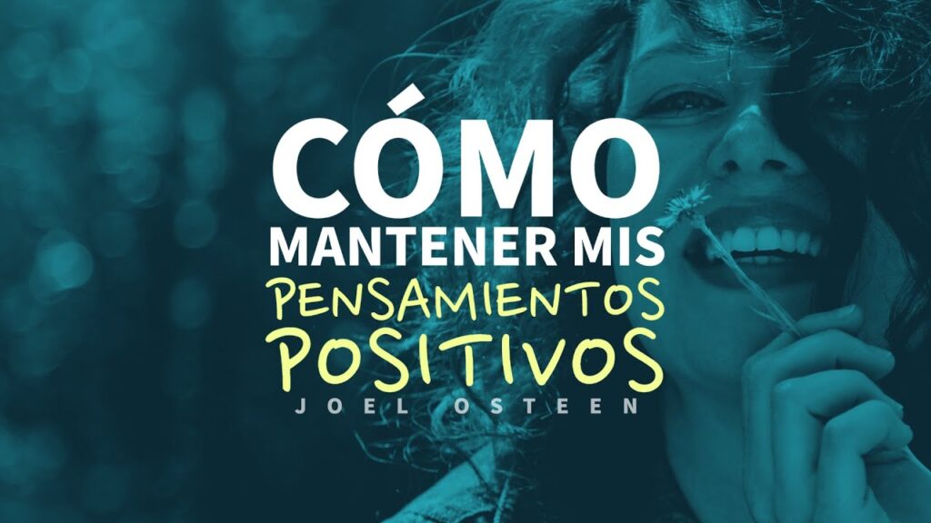 10 consejos prácticos para mantener una actitud positiva en la vida diaria 1 10 consejos practicos para mante