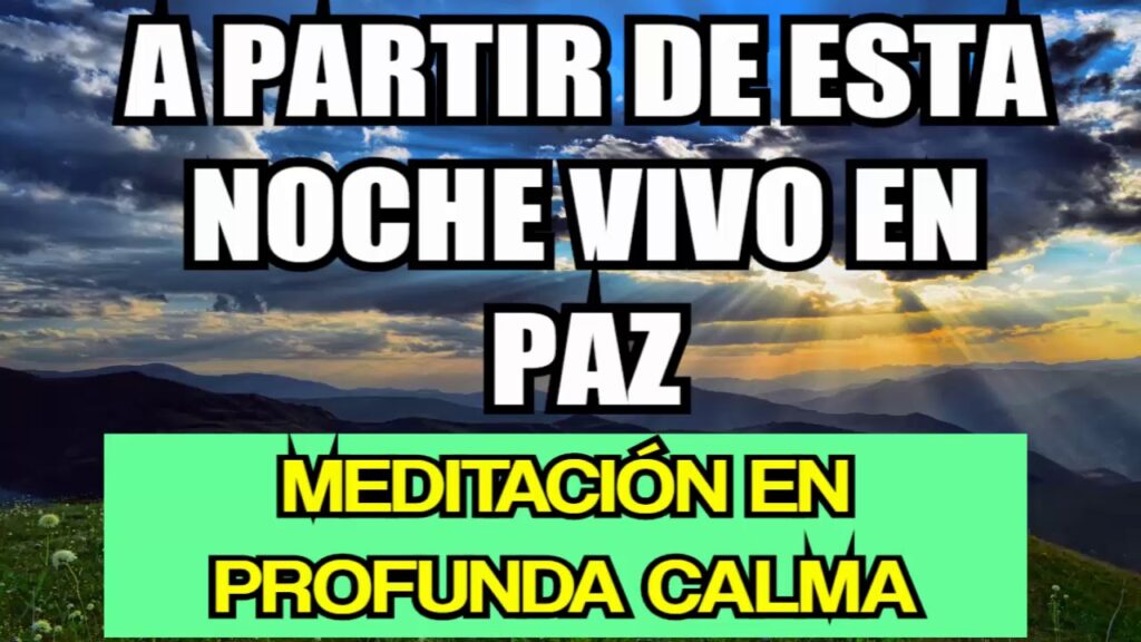 10 consejos prácticos para superar la tristeza y el estrés en tu día a día 1 10 consejos practicos para super 1