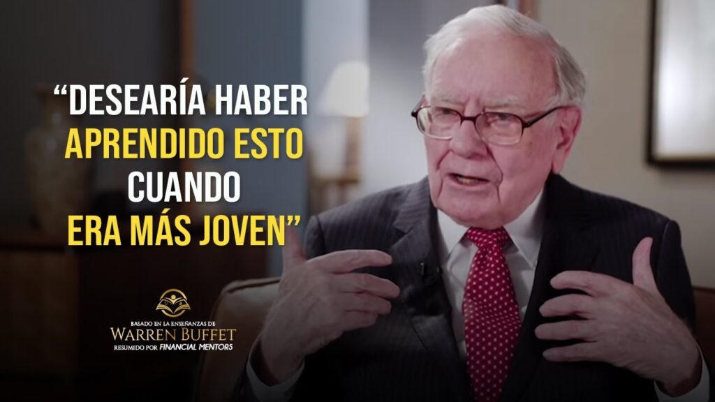 10 Consejos Psicológicos Infalibles para Alcanzar tus Metas y Deseos 1 10 consejos psicologicos infalib 3