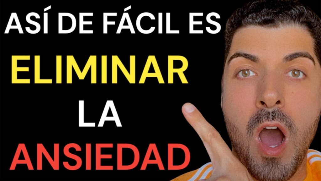 10 consejos psicológicos para gestionar la ansiedad y el estrés 1 10 consejos psicologicos para ge