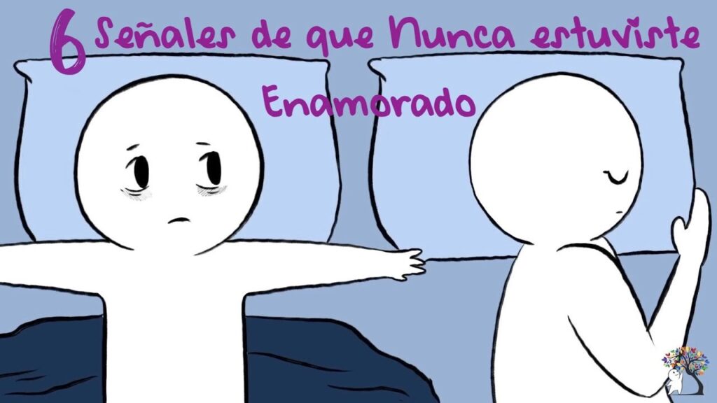 10 consejos psicológicos para superar el mal humor y la depresión 1 10 consejos psicologicos para su 1