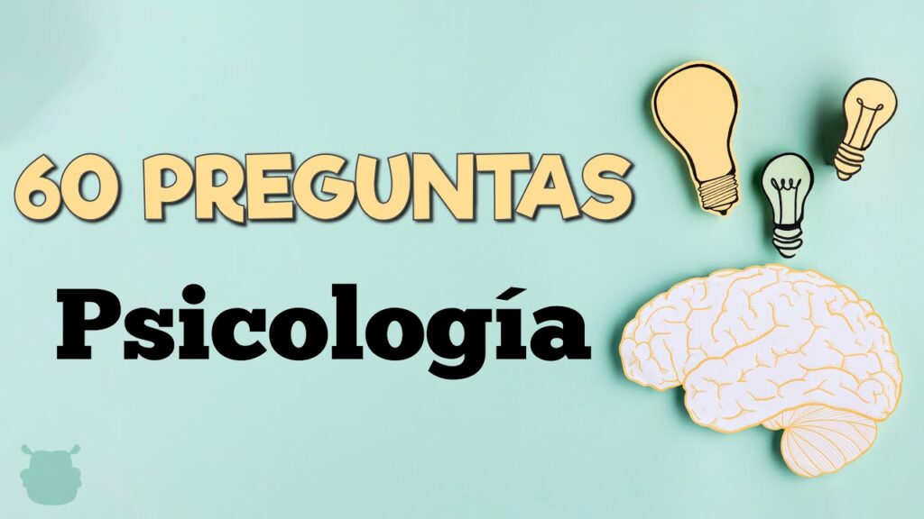 10 Ejemplos de Psicología Clínica para Entender su Aplicación en la Práctica 1 10 ejemplos de psicologia clinic