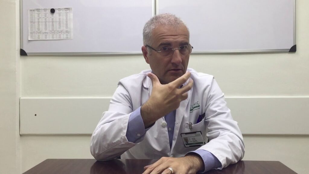 10 estrategias efectivas para lidiar con la ansiedad que nos abruma 1 10 estrategias efectivas para li