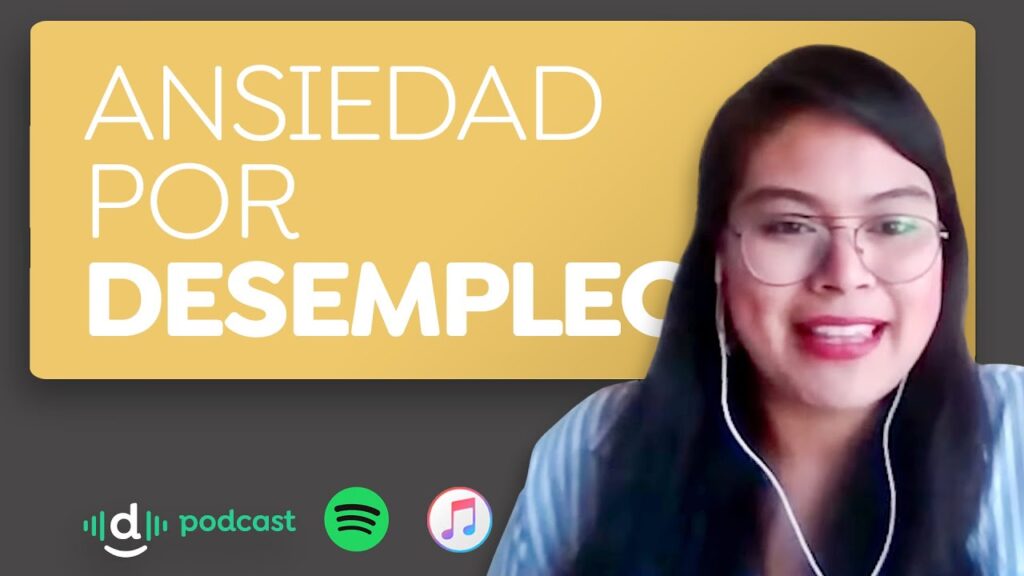 10 estrategias efectivas para manejar la ansiedad por la falta de empleo 1 10 estrategias efectivas para ma 1