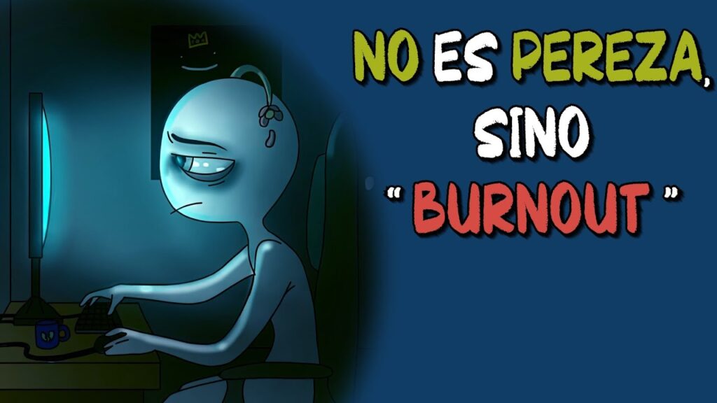 10 estrategias efectivas para superar la depresión sin asistencia profesional de psicología 1 10 estrategias efectivas para su 5