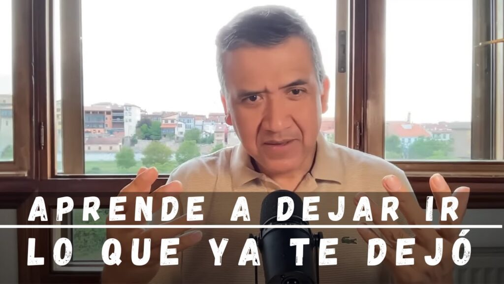 10 estrategias para manejar la ansiedad tras una separación: el rol de la terapia psicológica 1 10 estrategias para manejar la a