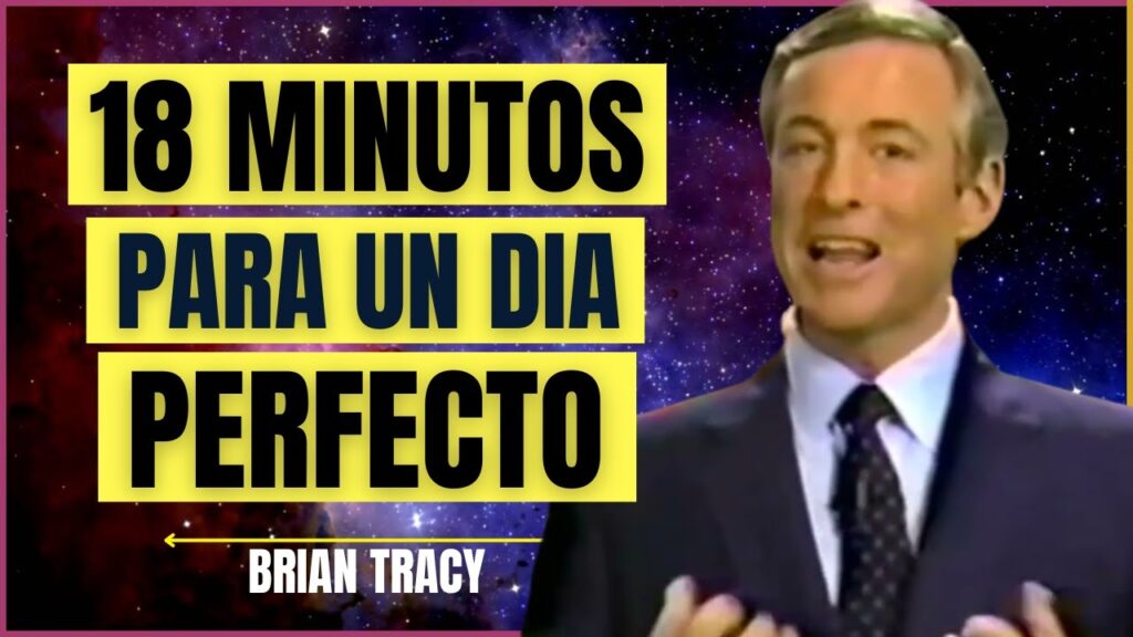 10 frases breves para inspirar una vida saludable: Consejos de psicología en línea 1 10 frases breves para inspirar u