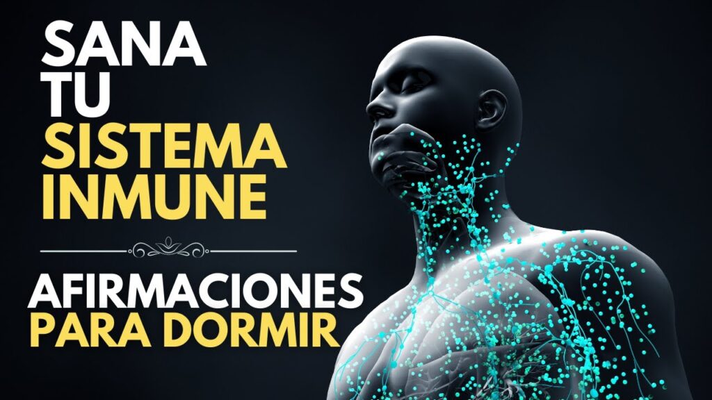 10 frases cortas y positivas para mejorar tu bienestar emocional antes de dormir 1 10 frases cortas y positivas par