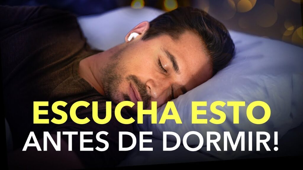 10 Frases de aliento que transformarán tu bienestar emocional 1 10 frases de aliento que transfo