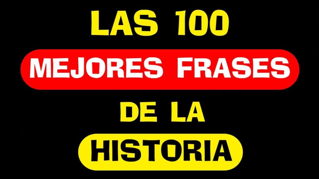 10 frases inspiradoras de psicología para una paternidad positiva: consejos prácticos para ser un mejor padre 1 10 frases inspiradoras de psicol 3