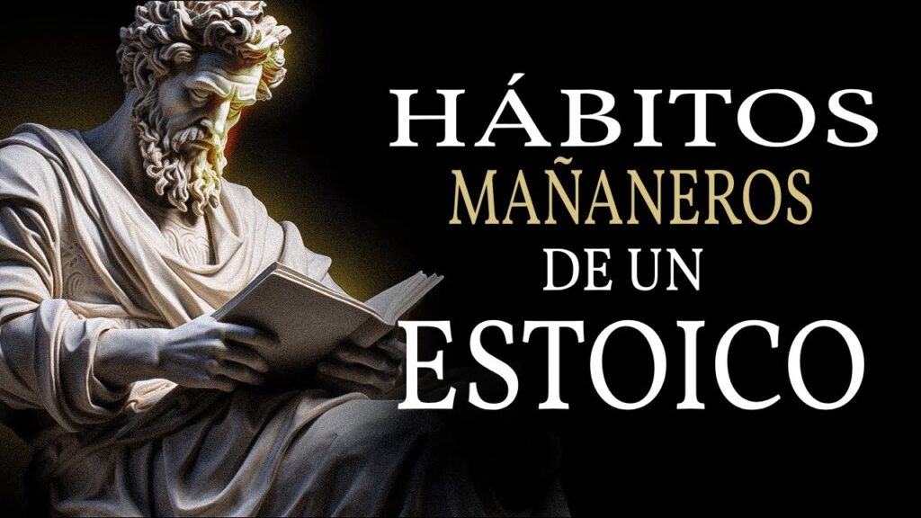 10 frases inspiradoras de psicología para potenciar tu bienestar emocional mediante el enfoque positivo 1 10 frases inspiradoras de psicol 4