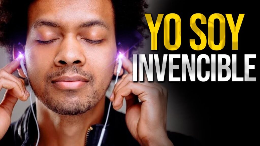 10 frases motivadoras para comenzar la semana con energía y actitud positiva 1 10 frases motivadoras para comen