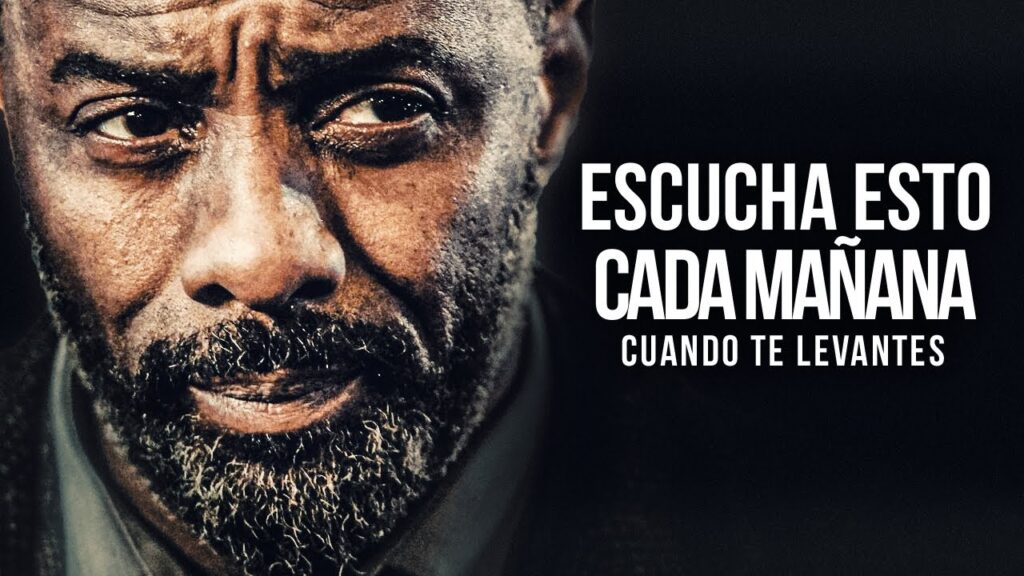 10 frases motivadoras para iniciar tu día con energía positiva y alcanzar tus objetivos 1 10 frases motivadoras para inici