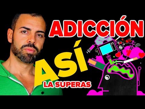 10 frases motivadoras para superar la adicción a las drogas: Consejos de psicología para el camino hacia la recuperación 1 10 frases motivadoras para super 2