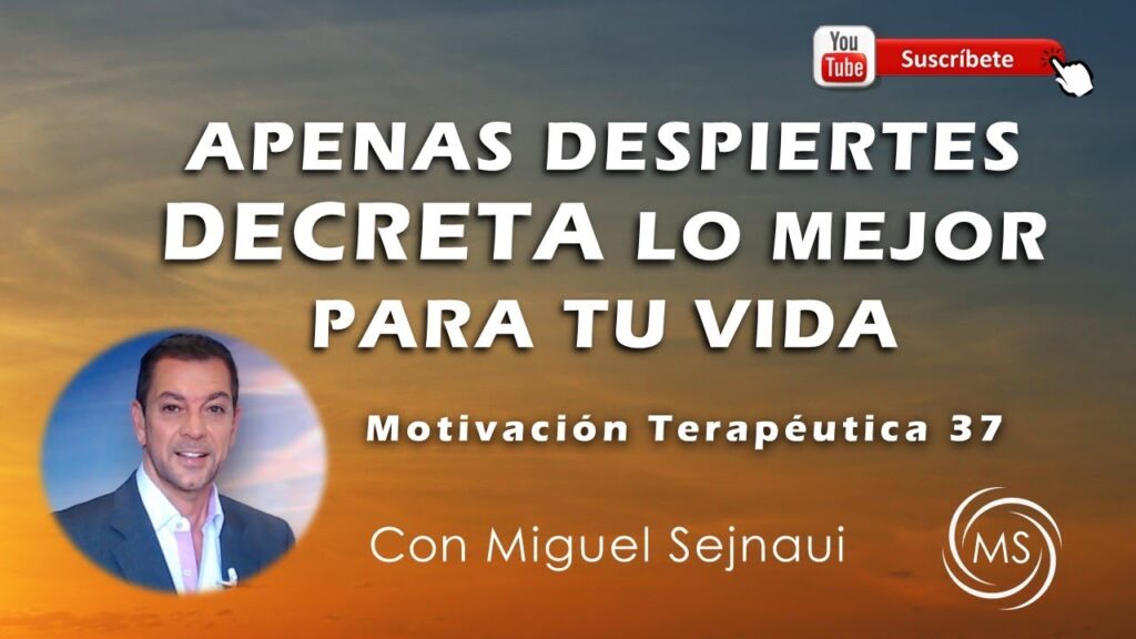 10 Frases Motivadoras y Positivas para Potenciar tu Bienestar Emocional con Reiki 1 10 frases motivadoras y positiva