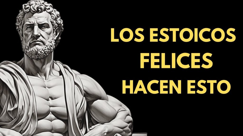 10 frases para cultivar una mentalidad positiva en los niños: fomentando la autoestima y la resiliencia 1 10 frases para cultivar una ment
