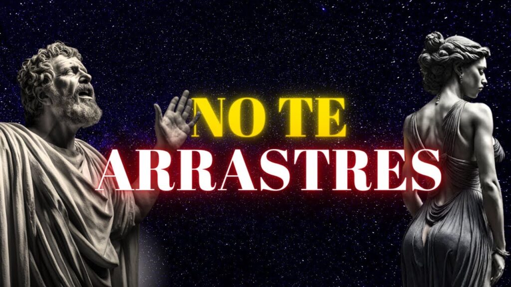 10 frases poderosas para promover la positividad en psicología 1 10 frases poderosas para promove