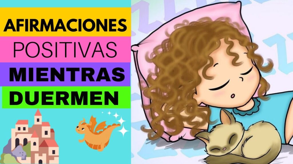 10 frases positivas para empezar el día en psicología: Acompañadas de hermosas imágenes de animales 1 10 frases positivas para empezar