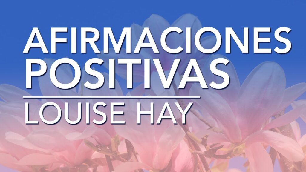 10 frases positivas para fortalecer la dinámica familiar: Construyendo lazos de amor y comprensión 1 10 frases positivas para fortale 2