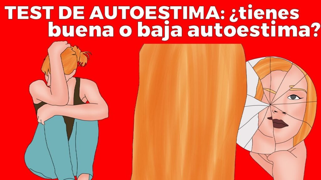 10 frases positivas para motivar a los niños y mejorar su autoestima 1 10 frases positivas para motivar