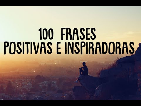 10 frases positivas para transformar tu actitud diaria 1 10 frases positivas para transfo