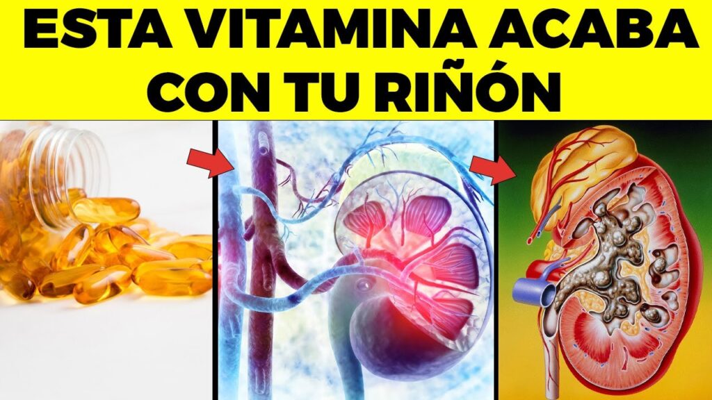 10 hábitos para mejorar la salud de tu sistema nervioso 1 10 habitos para mejorar la salud